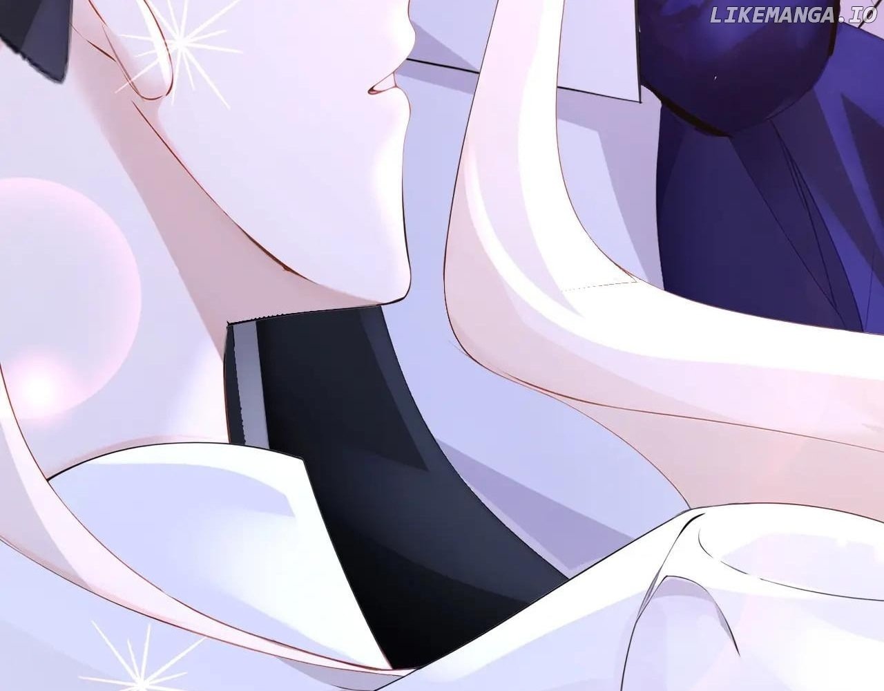 Quick Transmigration: The Host Wants To Die Chapter 143 - page 118